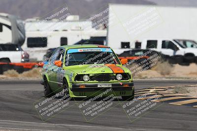 media/Oct-12-2025-Lucky Dog Racing (Sun) [[8adb5568ea]]/3-Third    Stint/3-Turn 16/